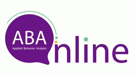ABA Online