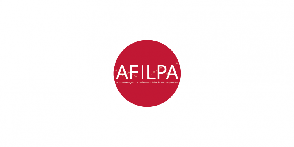 AF-LPA