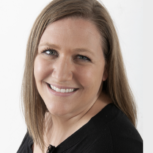 Dr Carmen HALL | Professeure, PhD, BCBA-D