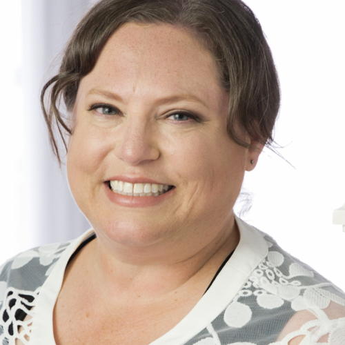 Dr Kimberly MAICH | Psychologue, Enseignante Spécialisée, BCBA-D