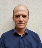 Guy MARTELL | Analyste du Comportement Certifié, BCBA