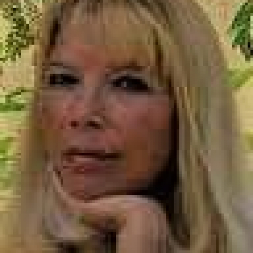 Dr Diane FRASER | Professeure, PhD, BCBA-D | Coordinatrice du VCS