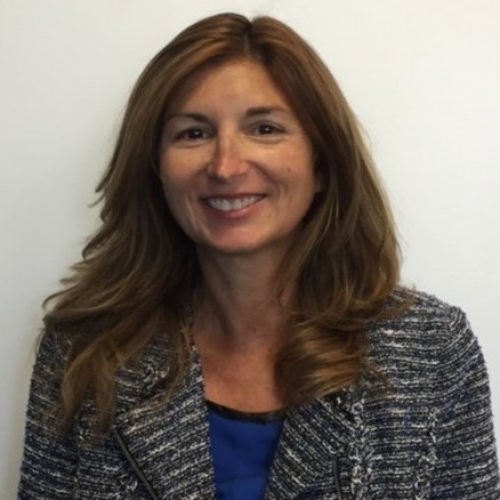 Dr Sylvie DONAIS | Psychologue, PhD, Chargée de Cours, Analyste du Comportement Certifiée, BCBA