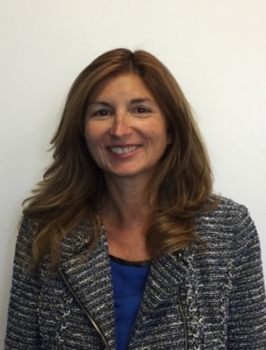 Dr Sylvie DONAIS | Psychologue, PhD, Chargée de Cours, Analyste du Comportement Certifiée, BCBA