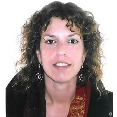 Elena LIGER | Psychologue, Analyste du Comportement Certifiée, BCBA