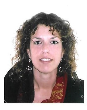 Elena LIGER | Psychologue, Analyste du Comportement Certifiée, BCBA