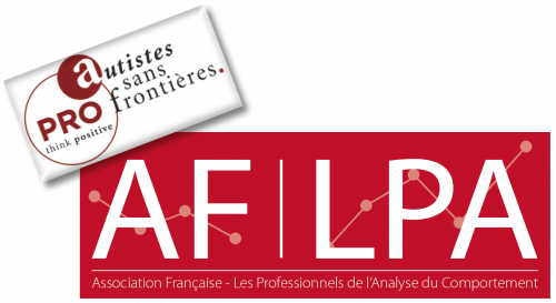 Bienvenue dans le blog de AF-LPA