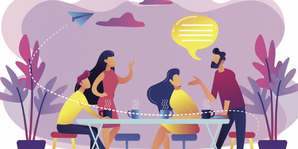 F-31 . Habiletés Sociales