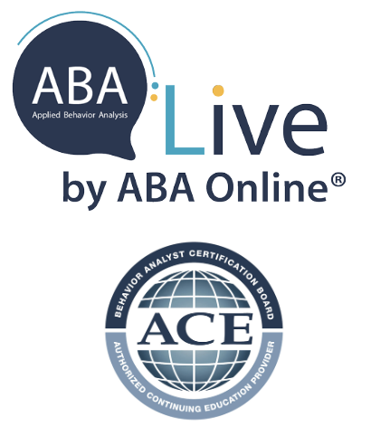 ABA Online est reconnu comme étant ACE Provider et FA-CFC