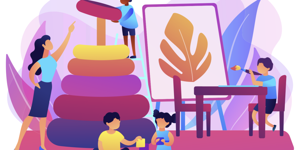 F-155 . Introduction à l'Autisme et à l'ABA