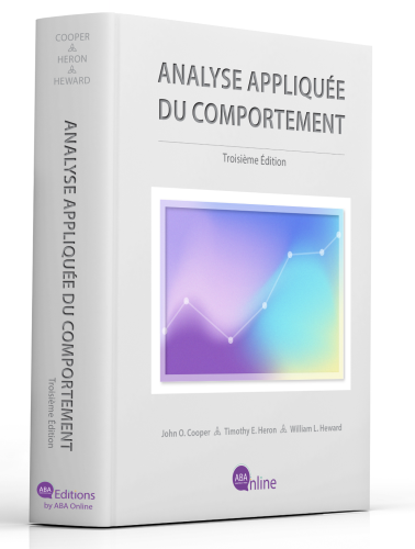 Analyse Appliquée du Comportement