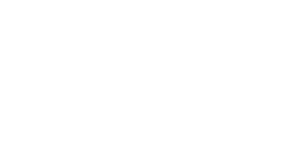 Certifications de la BACB