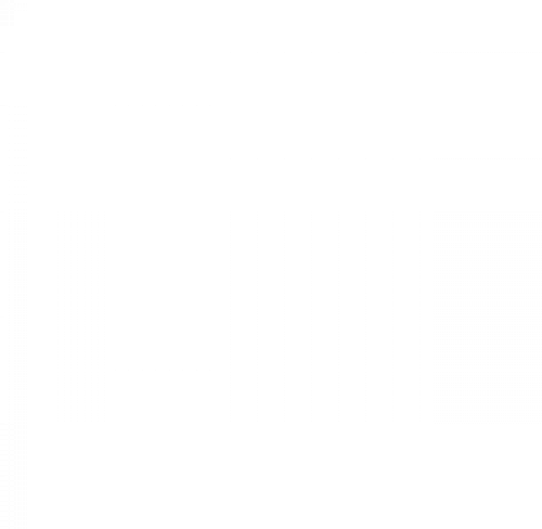 ABA Online est Datadocké et certifié Qualiopi pour ses actions de formation professionnelle continue